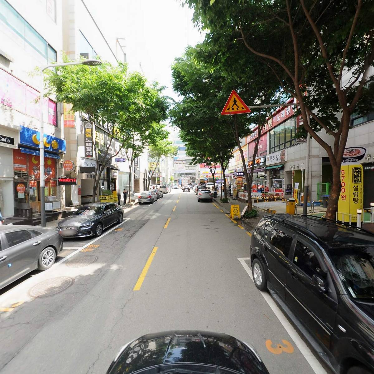 (사)학원연합회안산시분회_4