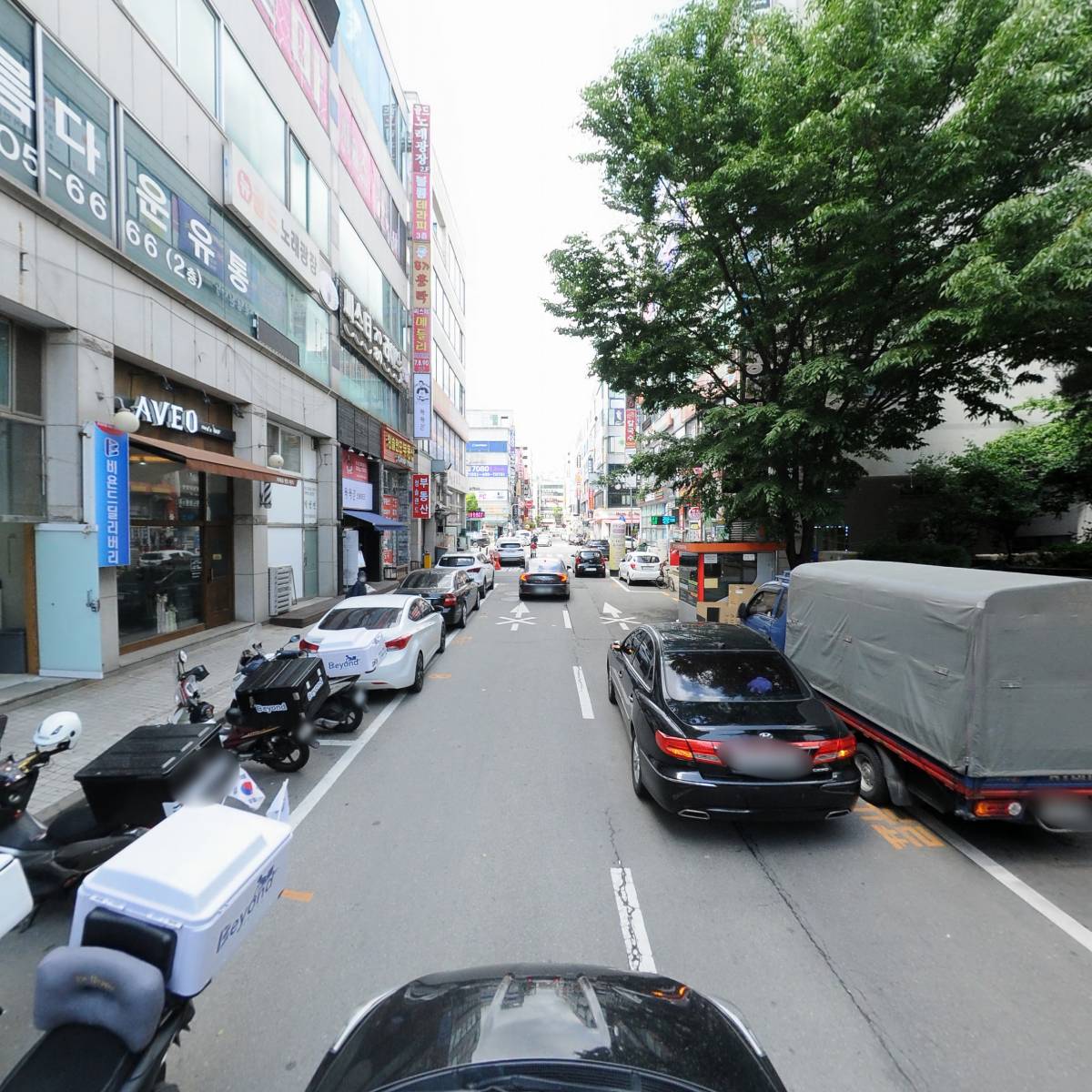 한빛케어_4