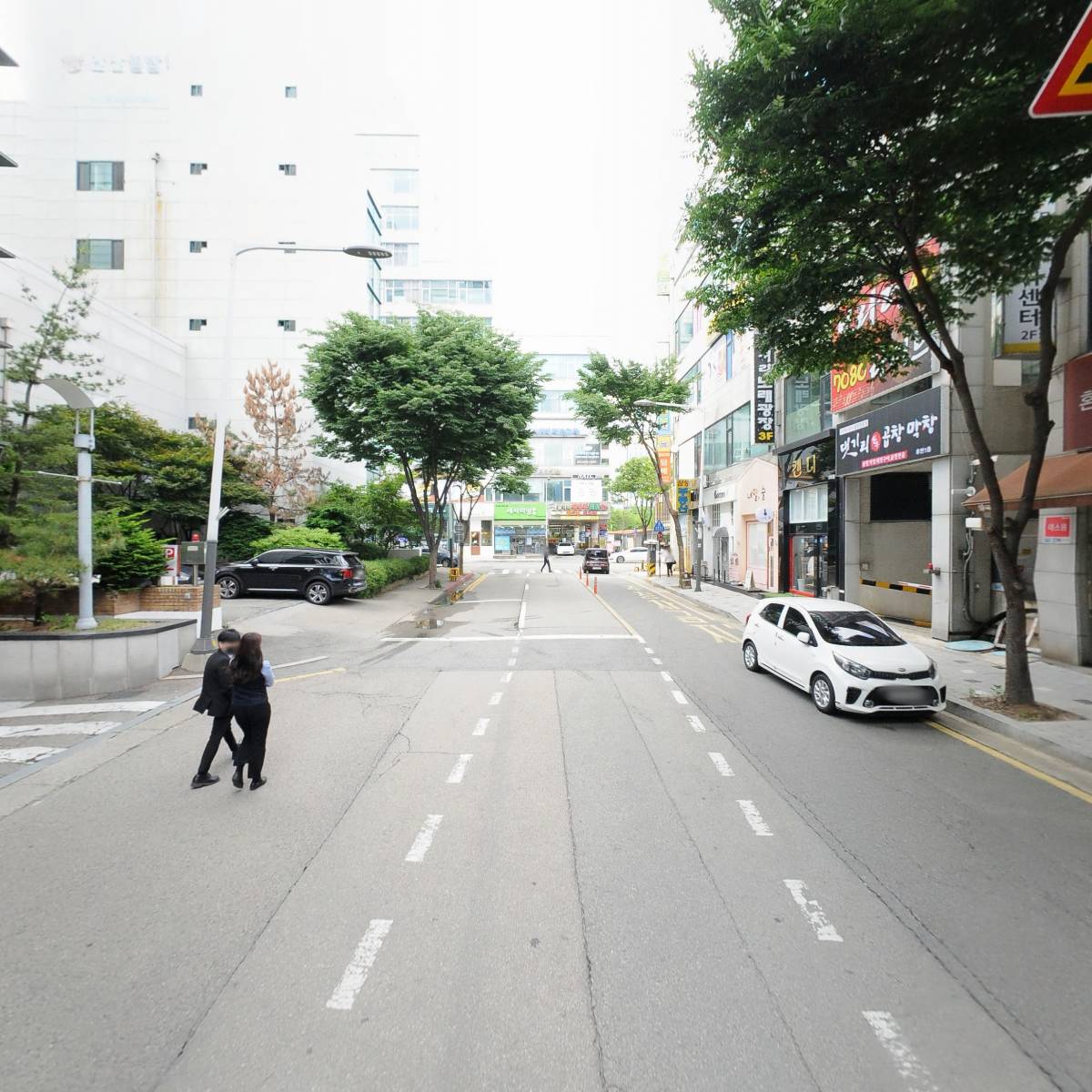 주식회사 예소라트_2