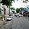 화신피엠씨 주식회사_2