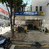 화신피엠씨 주식회사
