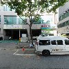 화신피엠씨 주식회사_3