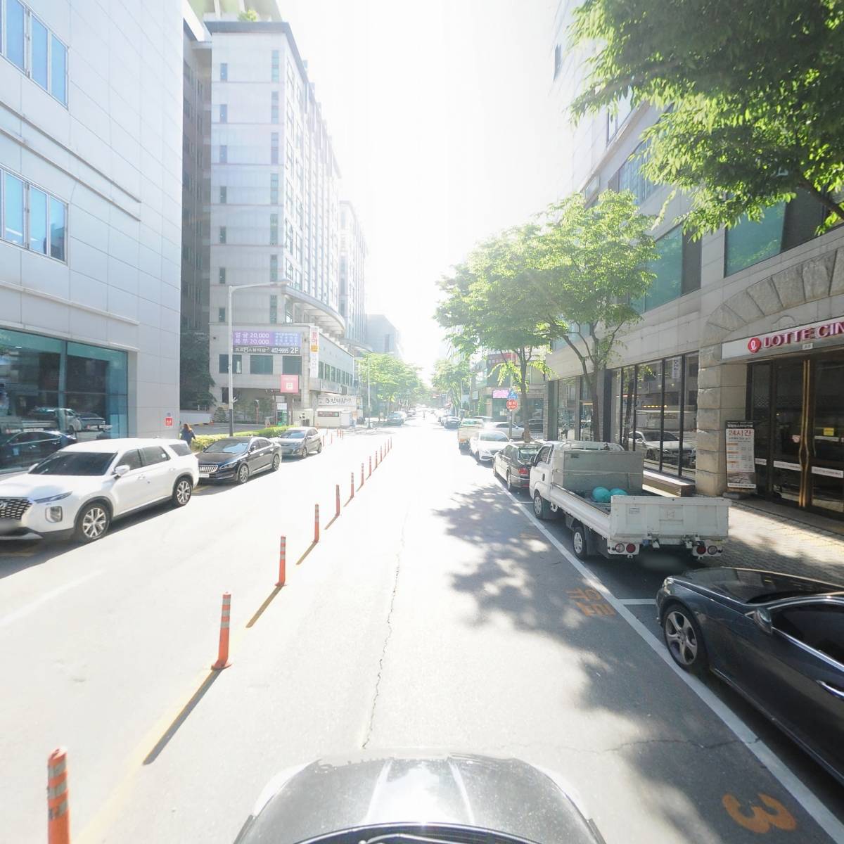 희성엔터테인먼트(주),크라제버거안산점_4