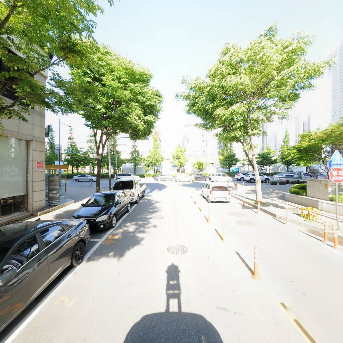 희성엔터테인먼트(주),크라제버거안산점_2