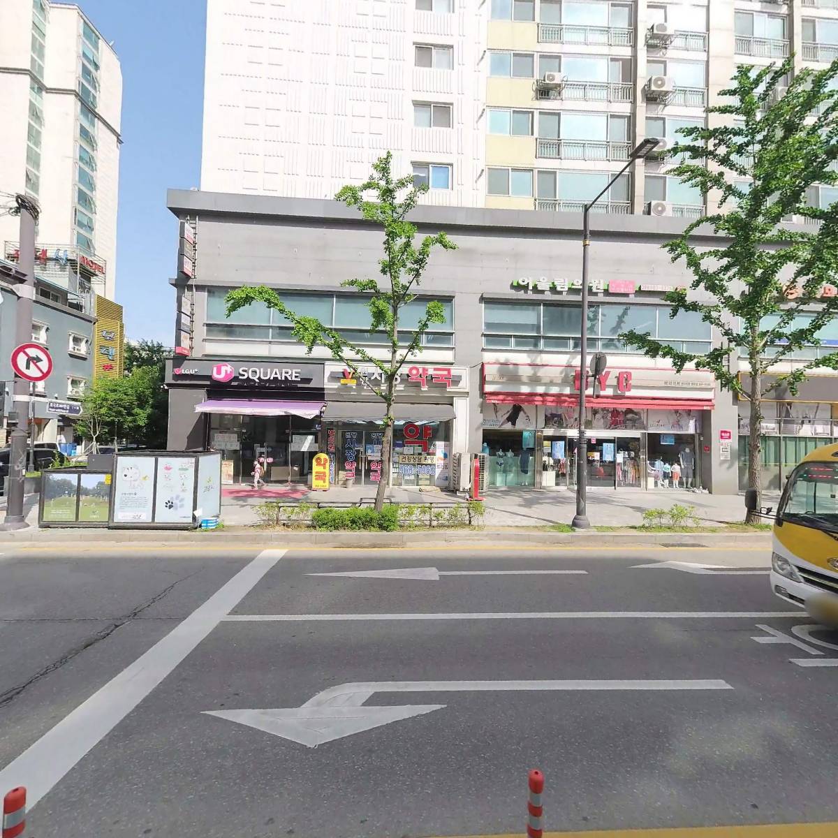 세르빌_3