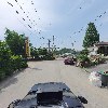 왕코다리동태탕_4
