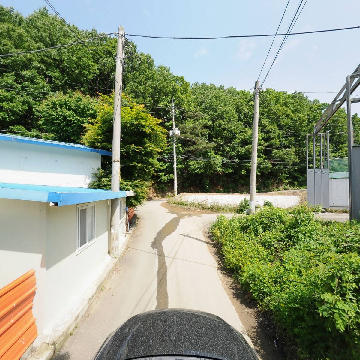 우림산업_4