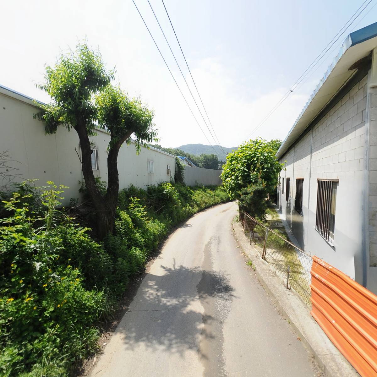 우림산업_2