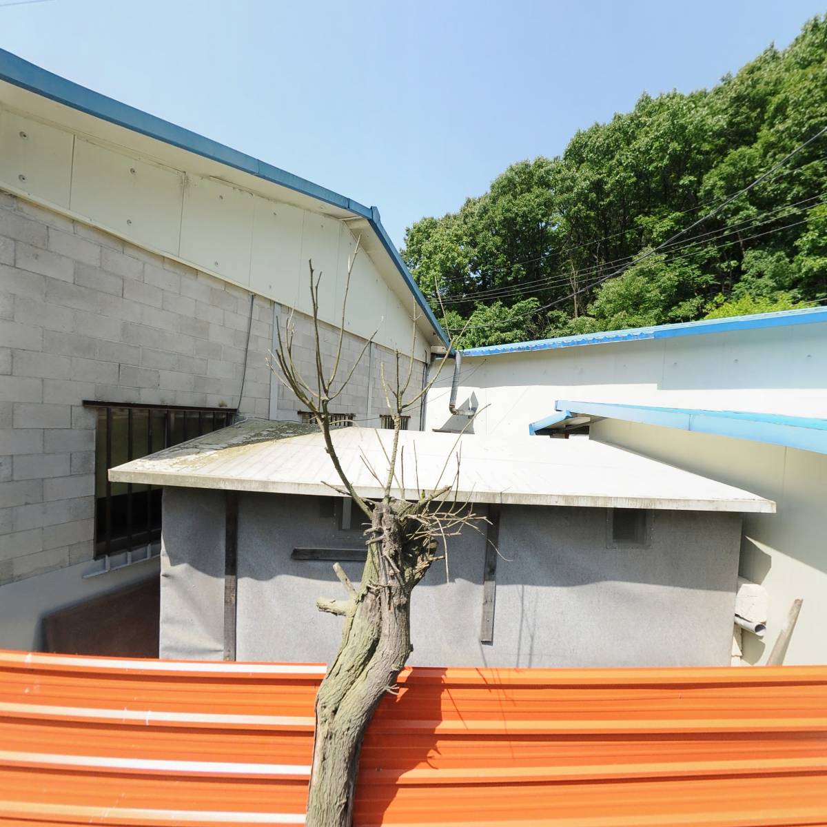우림산업_3