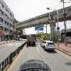 주식회사 씨알베이_4