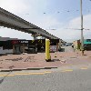 주식회사 씨알베이