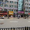 주식회사 씨알베이_3