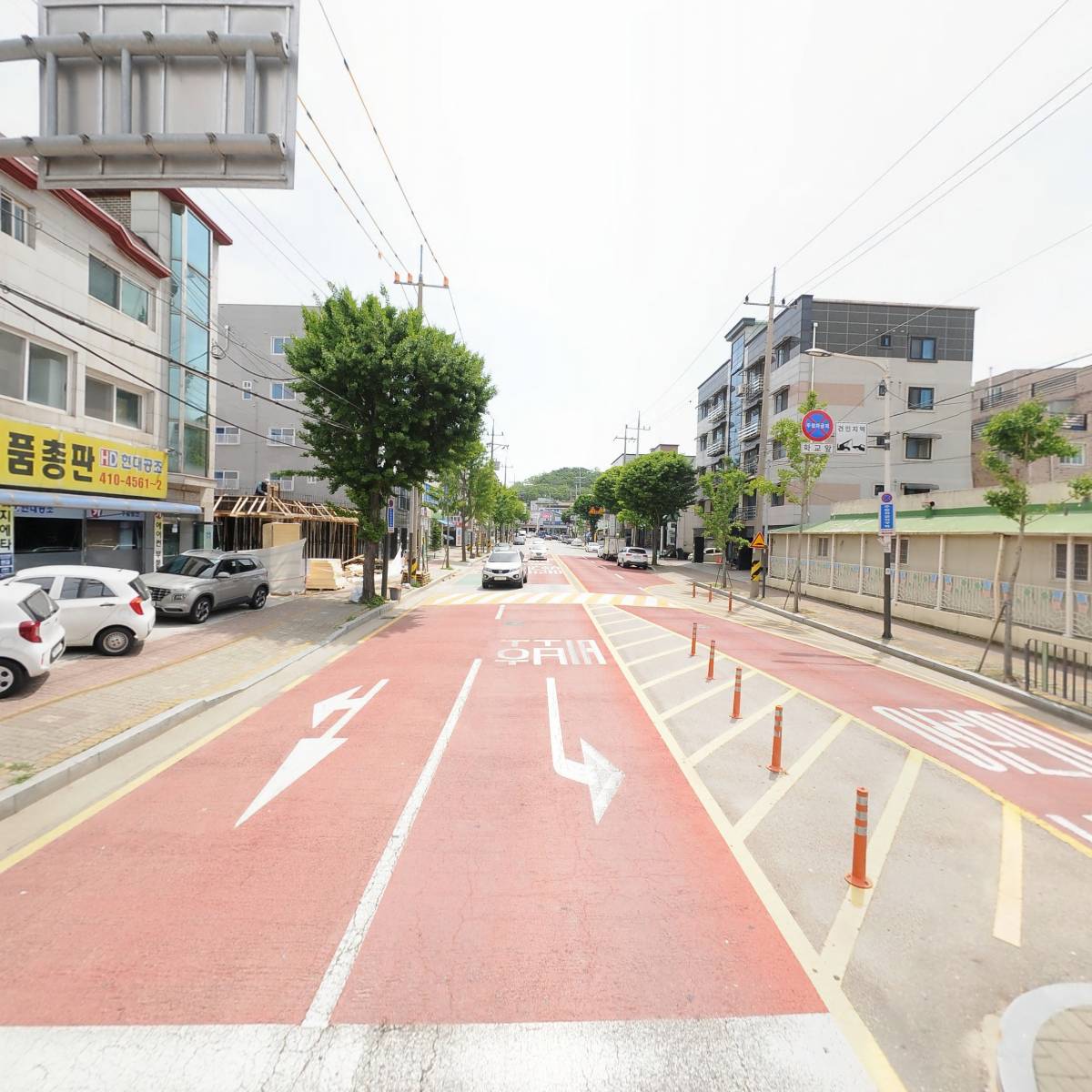 돈카츠마켙 안산선부점_2