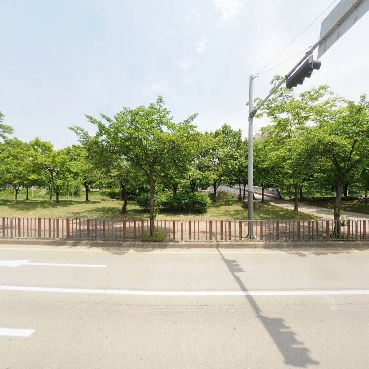 타란토_3