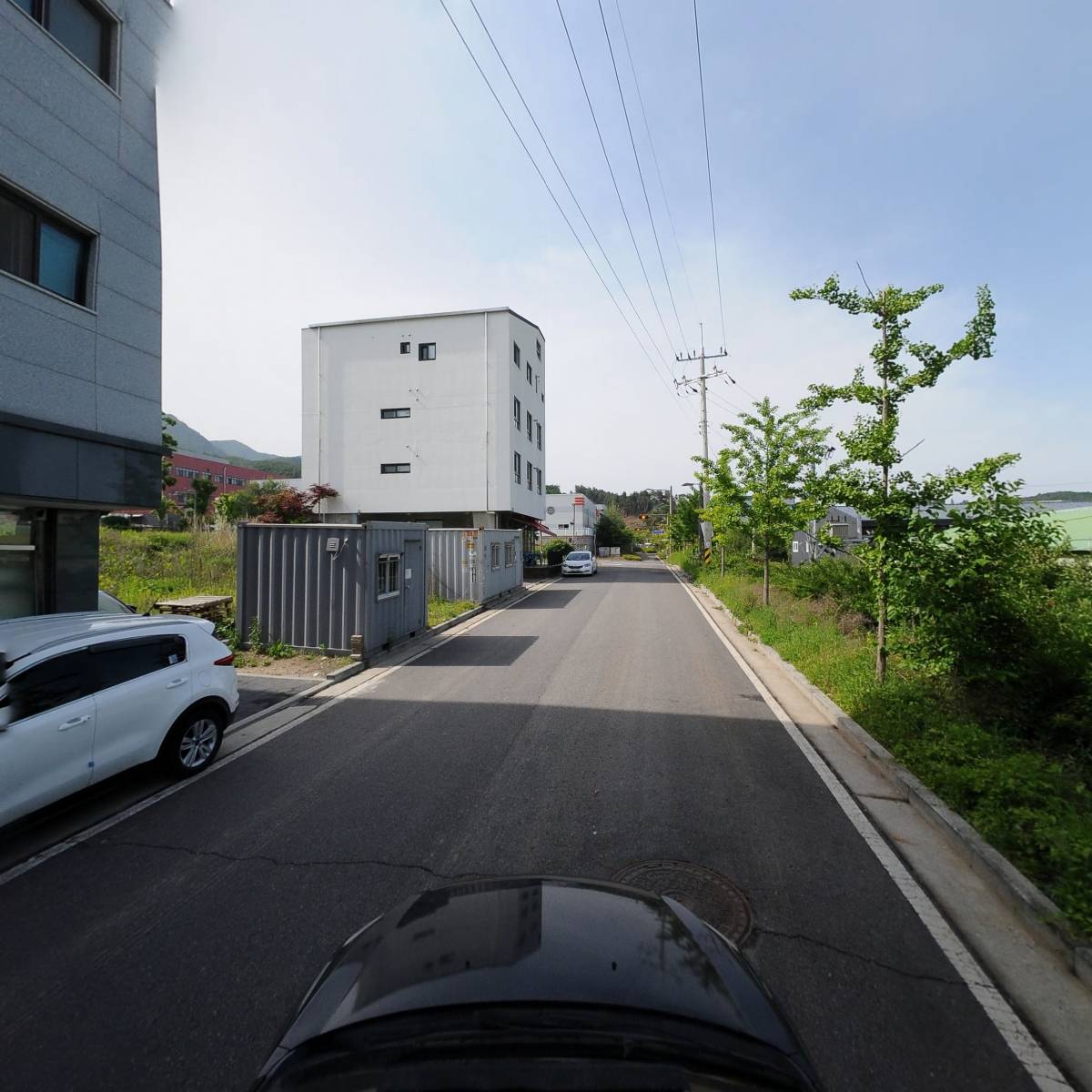 주식회사 금강종합건설_4