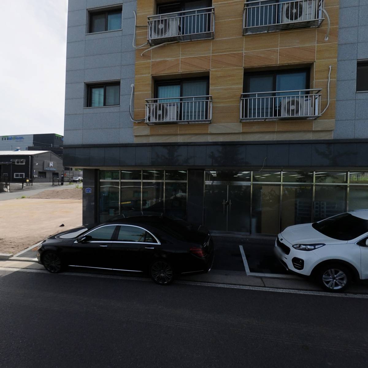 주식회사 금강종합건설_3