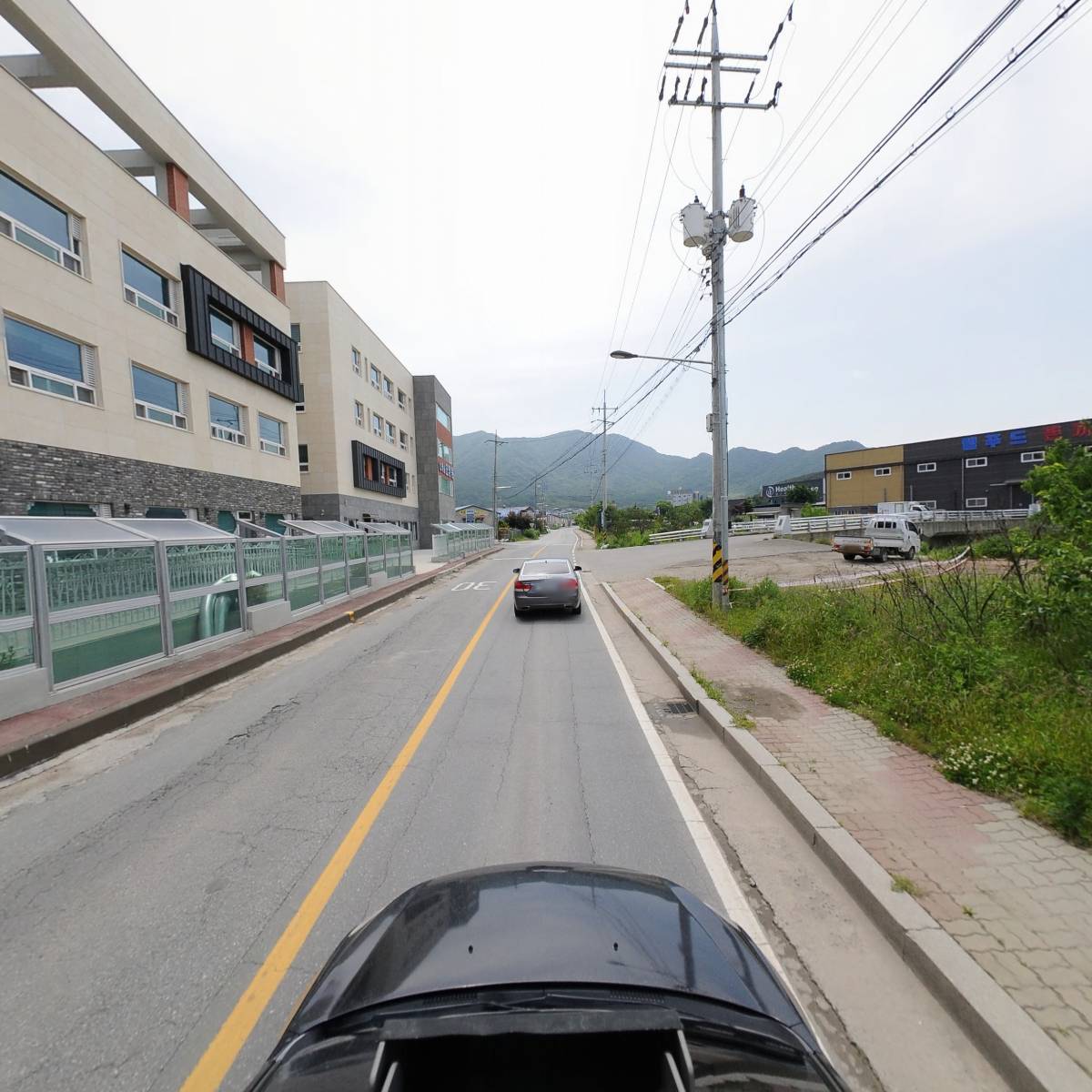 더캐슬요양원_4