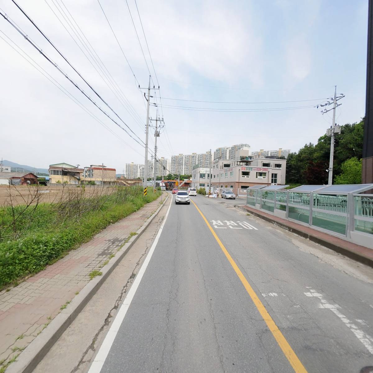 더캐슬요양원_2