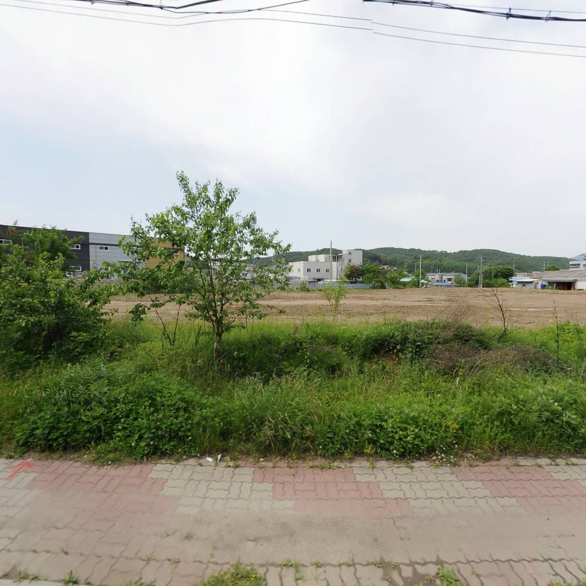 더캐슬요양원