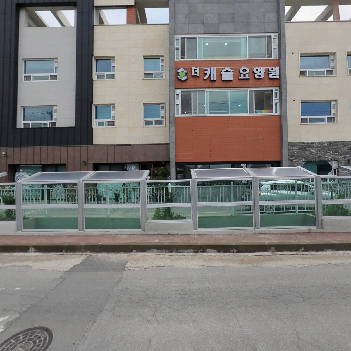 더캐슬요양원_3