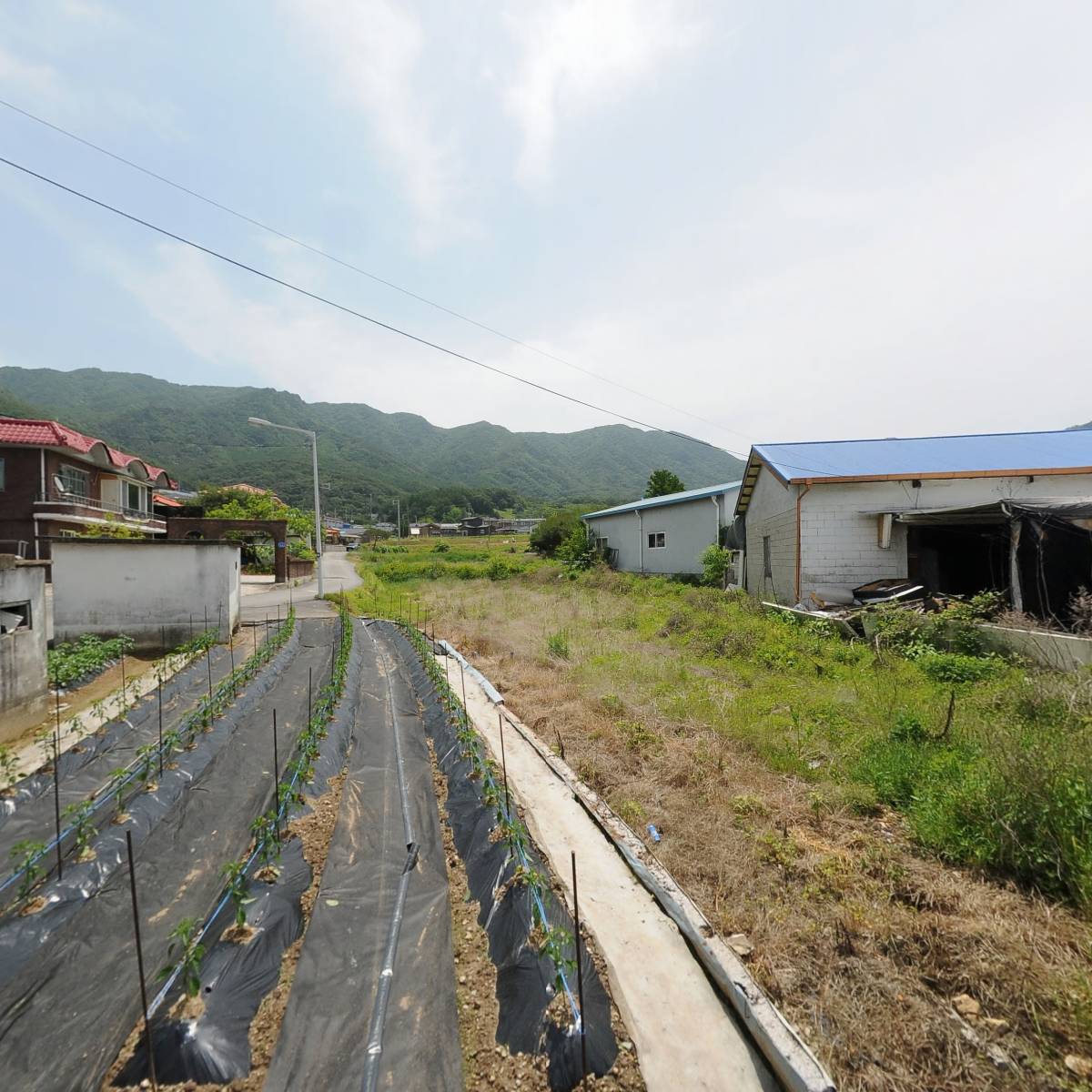 합동전자엔지니어링