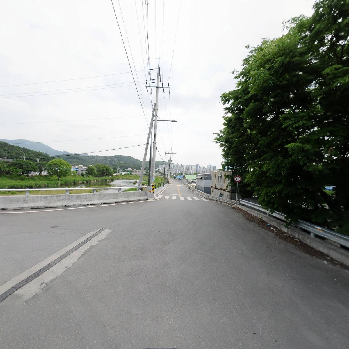 삼경부동산_2
