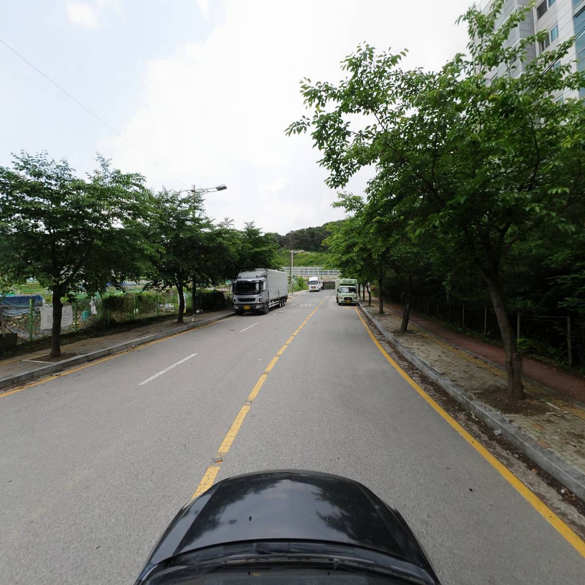 현대재가복지센터_4