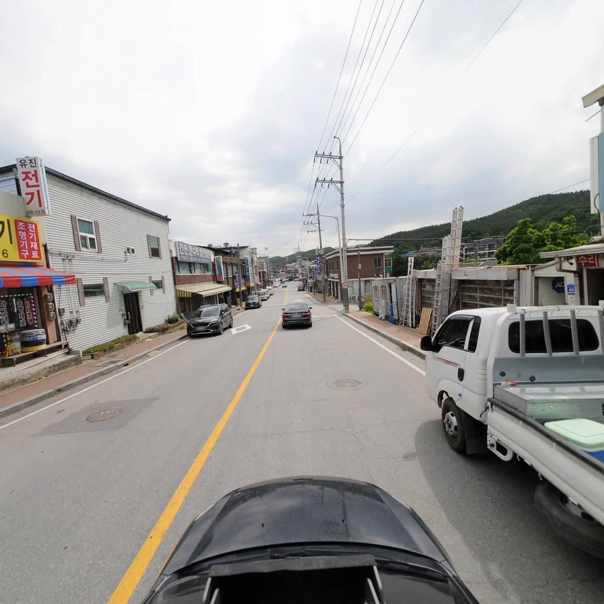 현대볼트공구상사_4