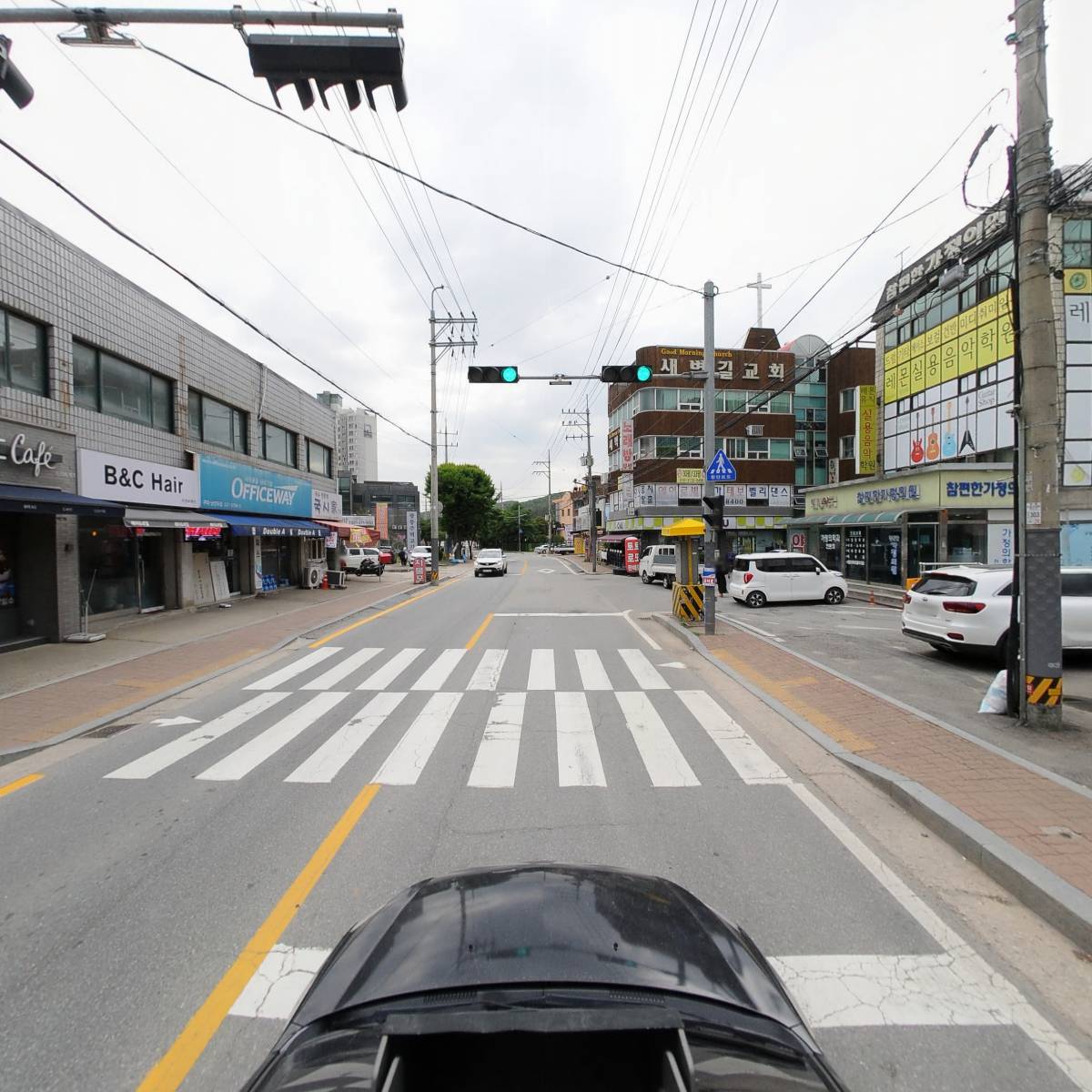 동호산업개발（주）_4