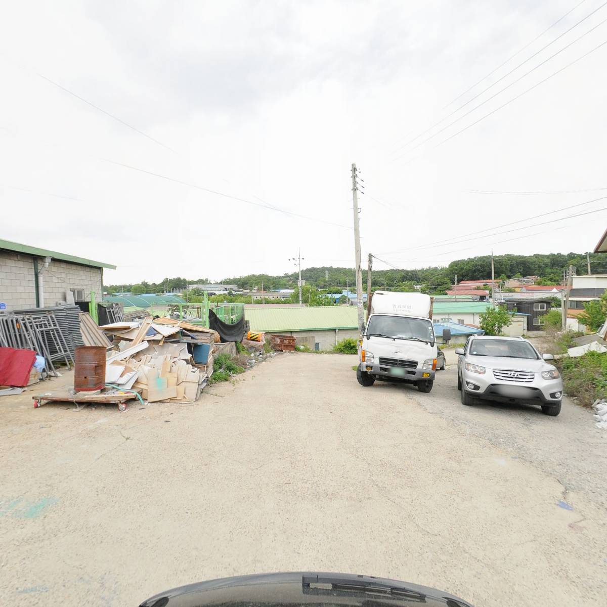 수이앤지(秀ENG)_2