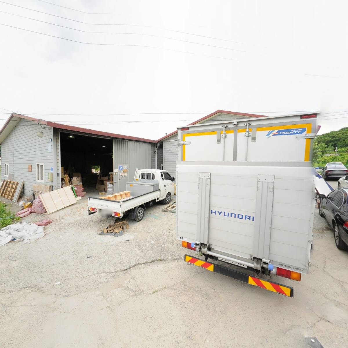 수이앤지(秀ENG)_3