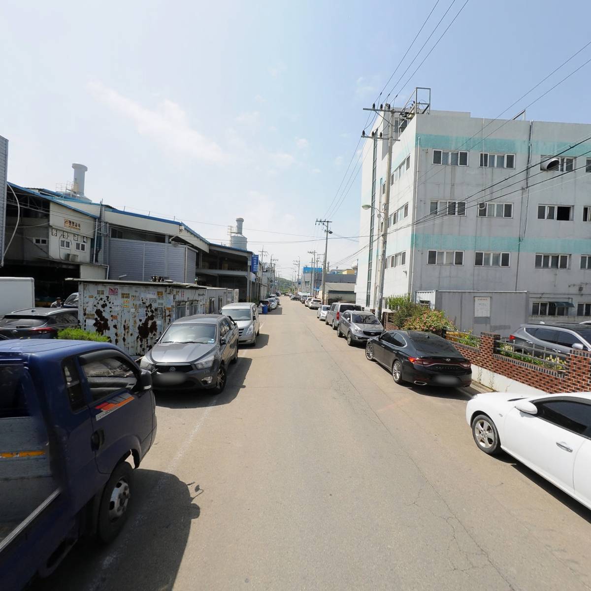 동성금속_2