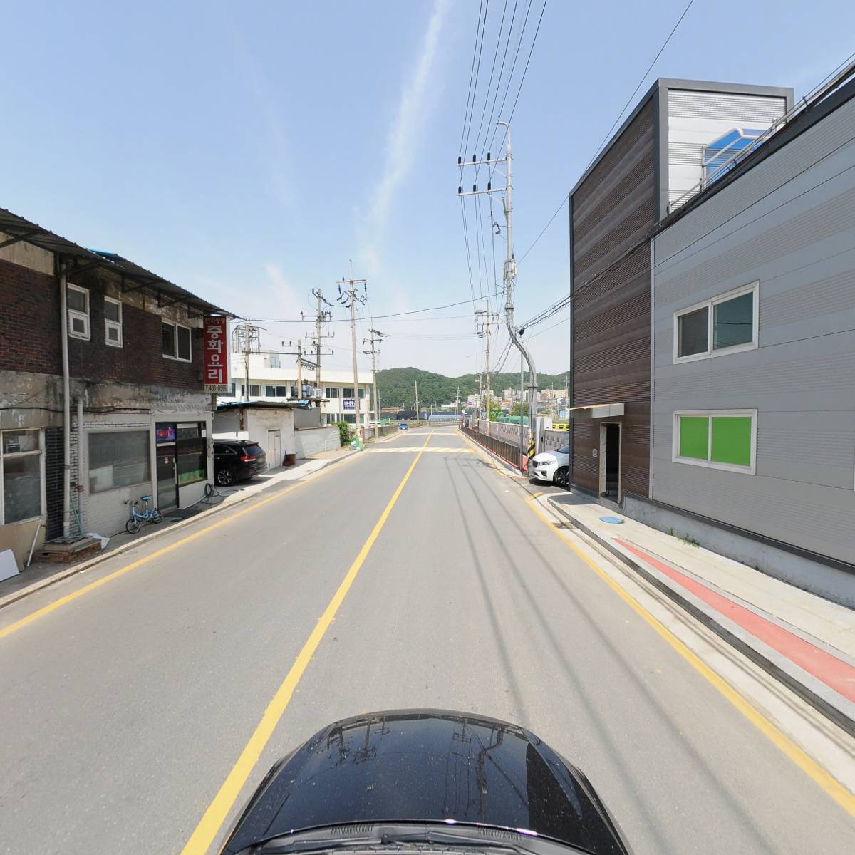 최순기_4
