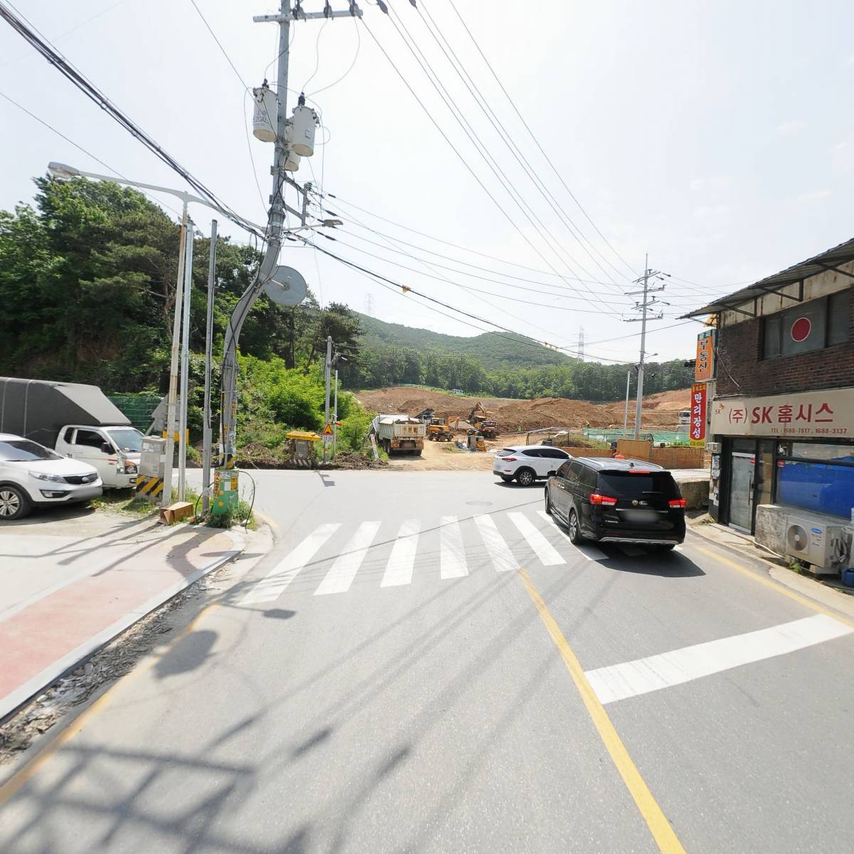 최순기_2