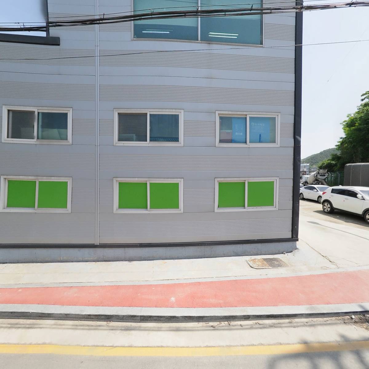 최순기
