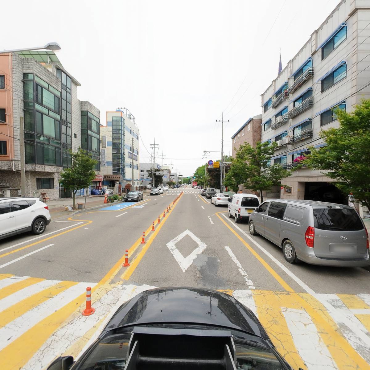 주식회사 거양토건_4