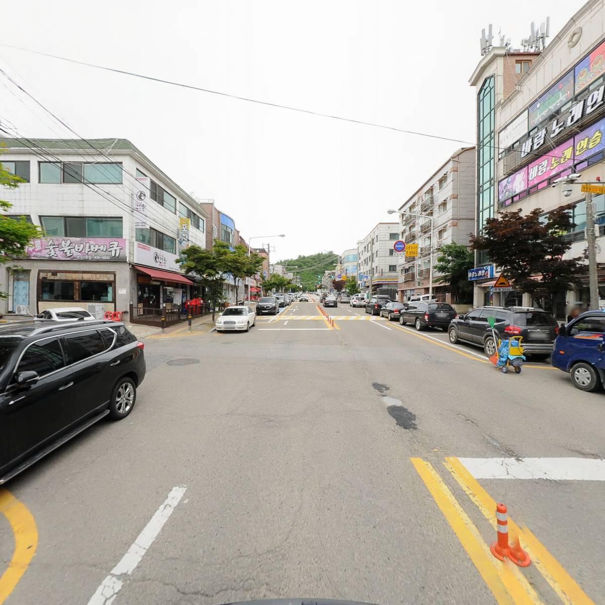 주식회사 거양토건_2