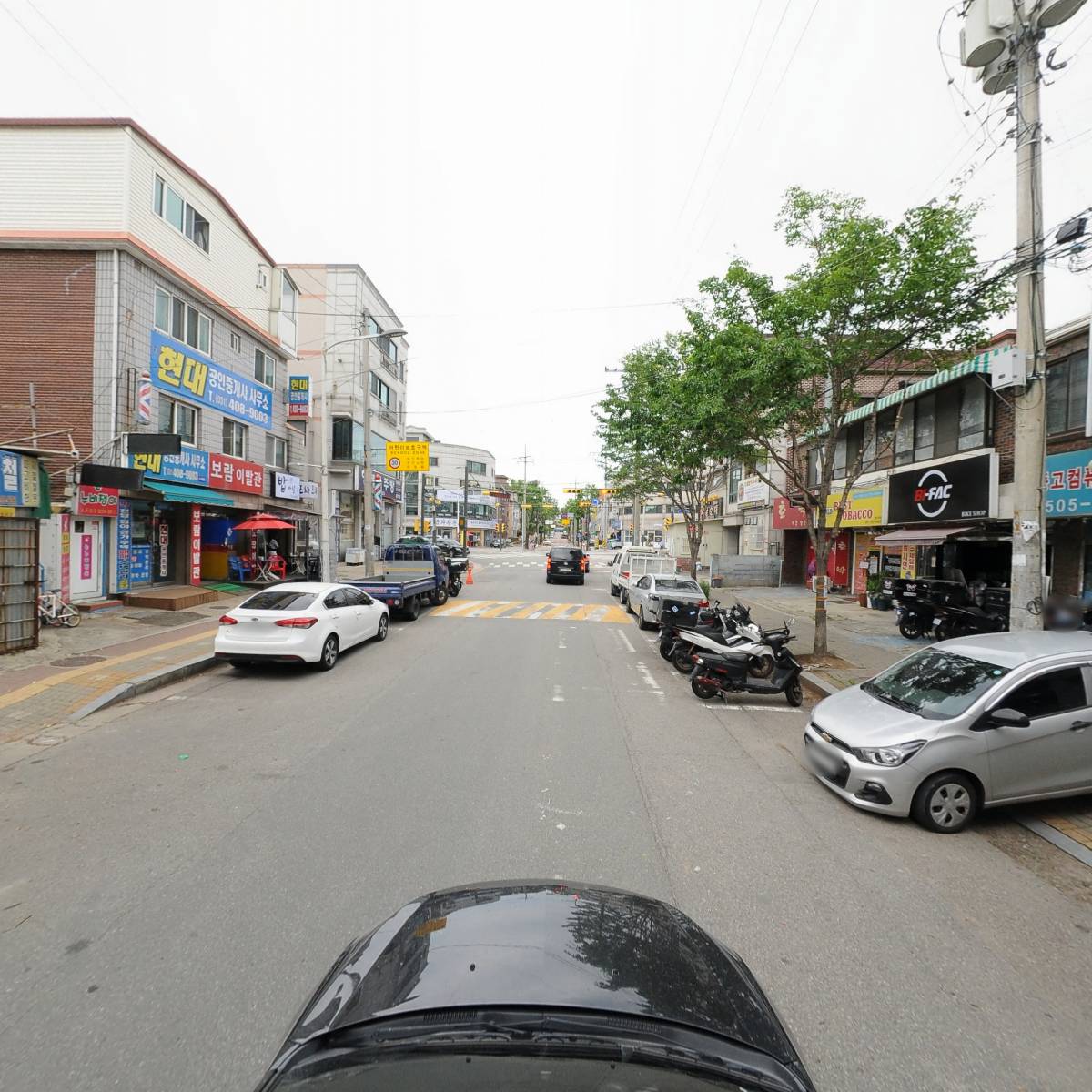 (주)해빈(HaeBin Co.,Ltd)_4
