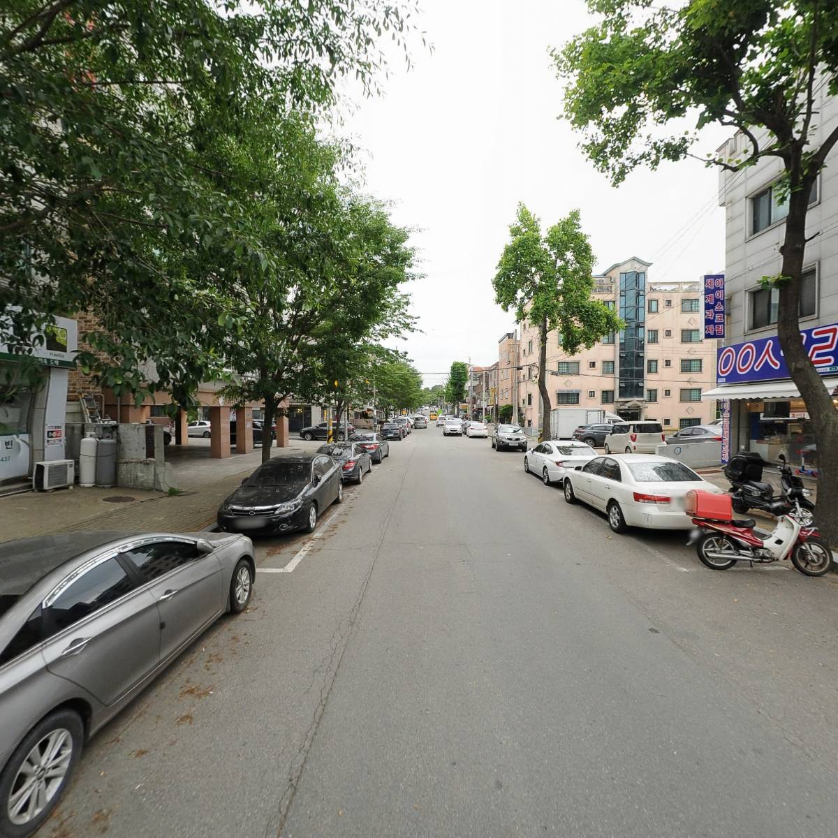 (주)해빈(HaeBin Co.,Ltd)_2