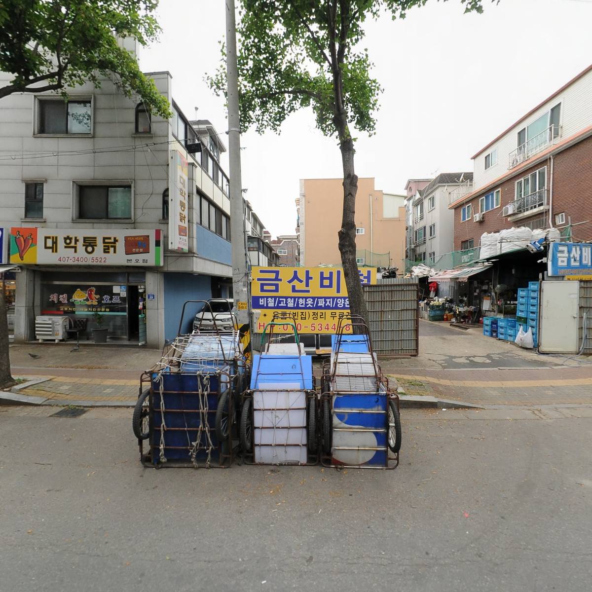 (주)해빈(HaeBin Co.,Ltd)_3