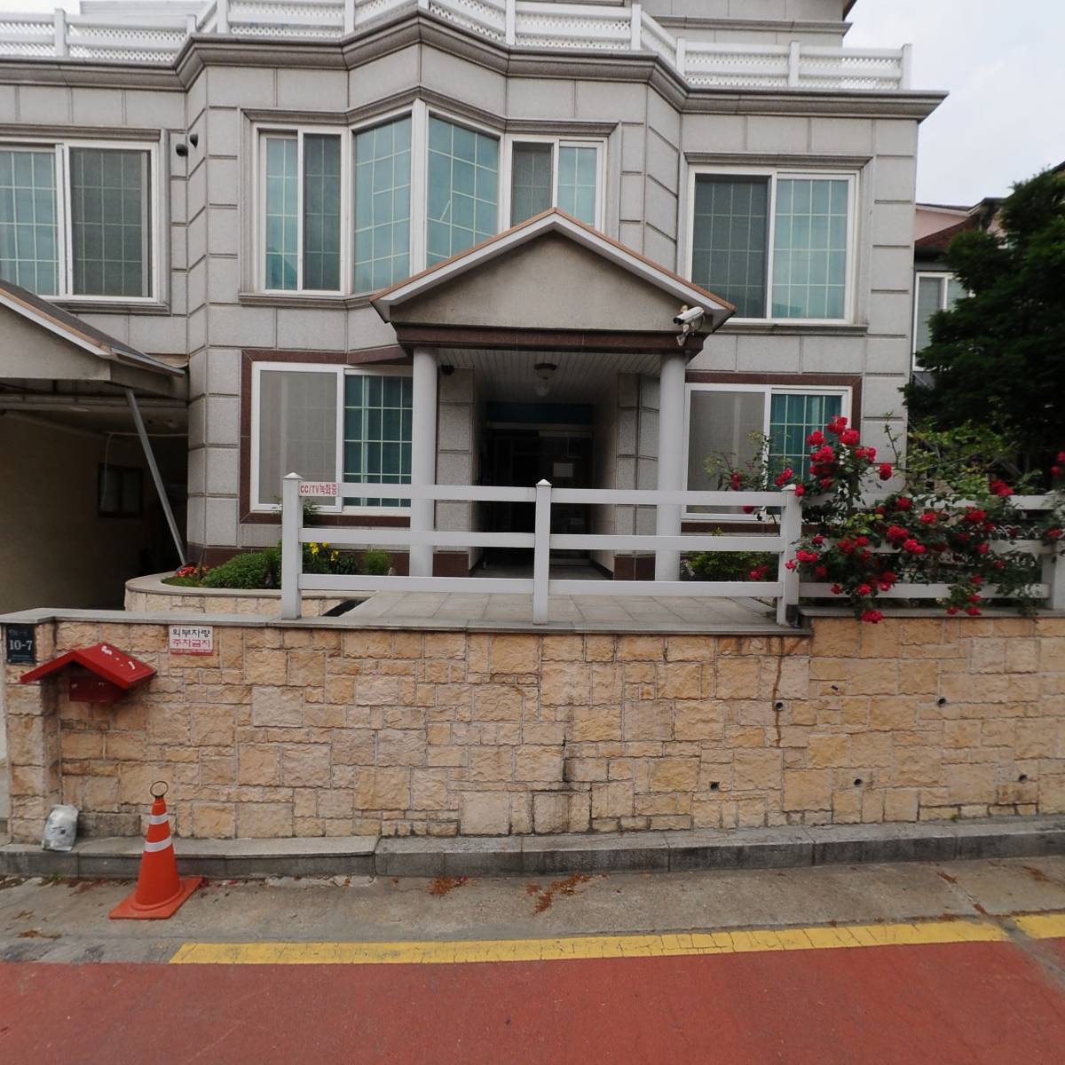 주식회사 제이피원코리아_3