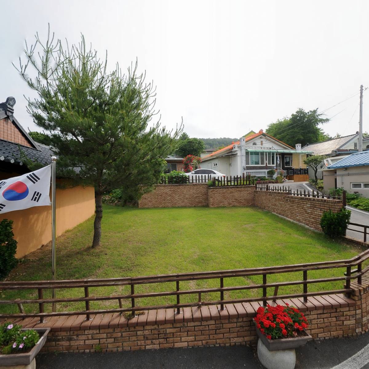 대한제당 무지개사료(양평대리점)