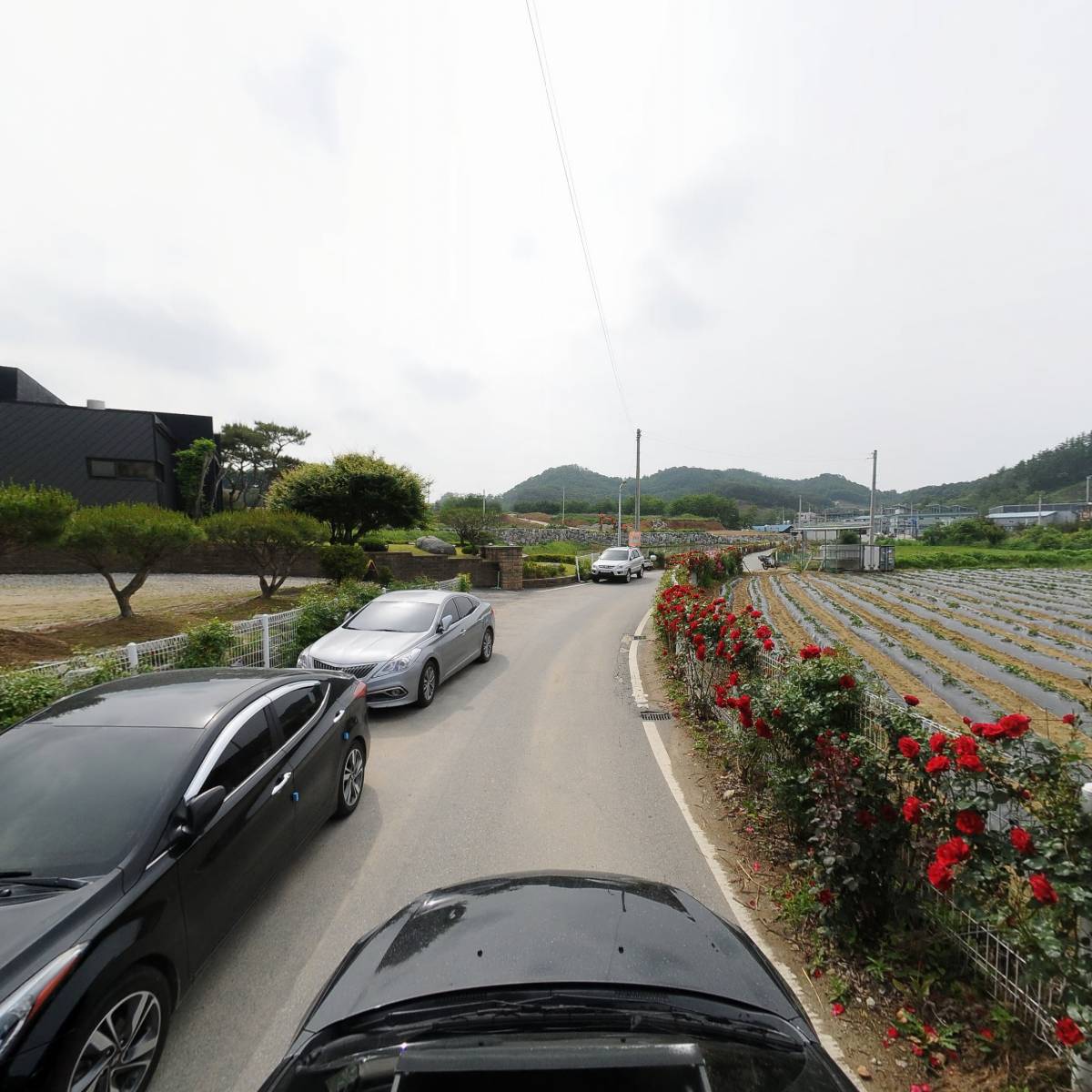영이네반찬_4