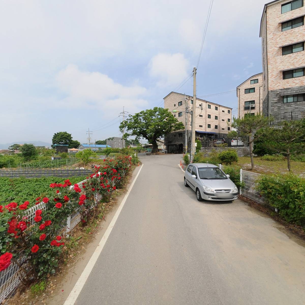 영이네반찬_2