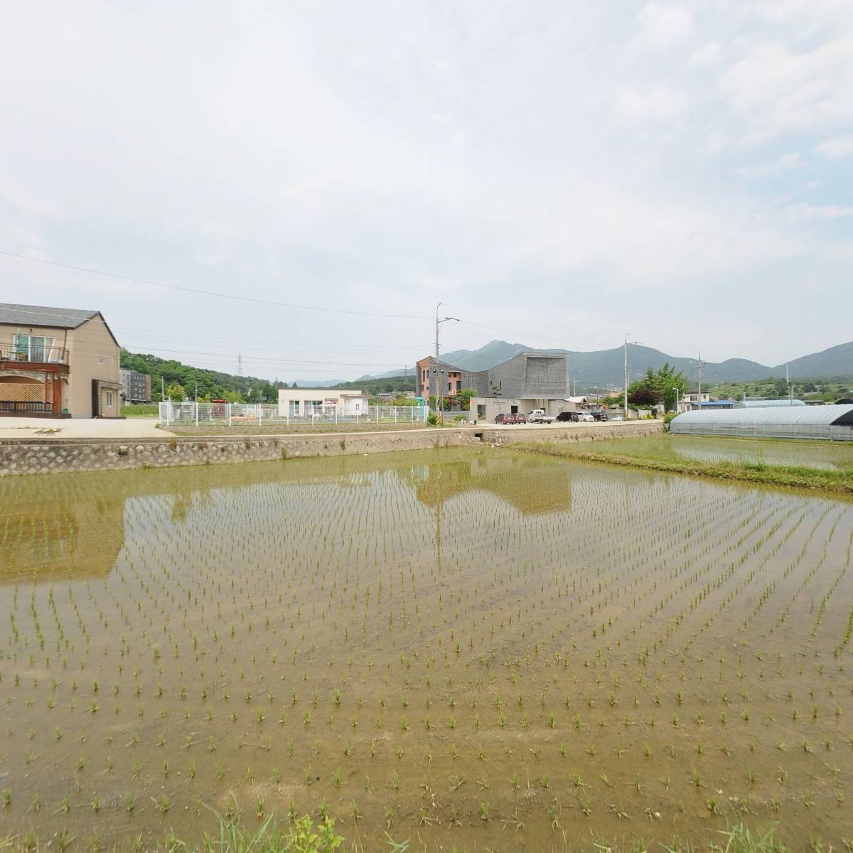 주식회사산처럼건설_3