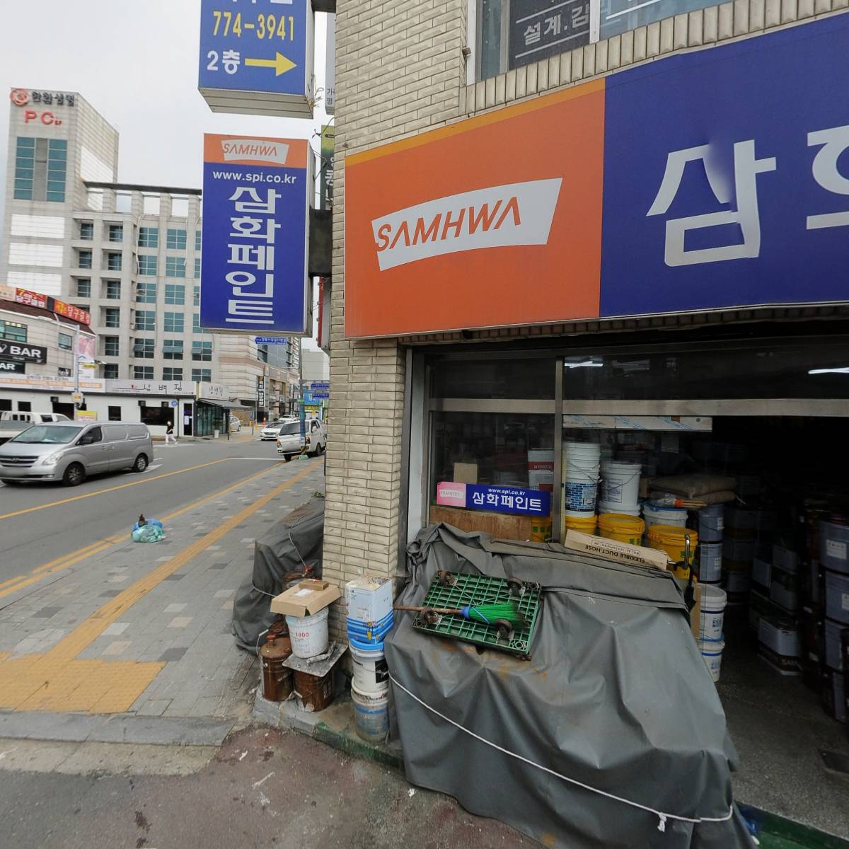 삼화칠공사_3