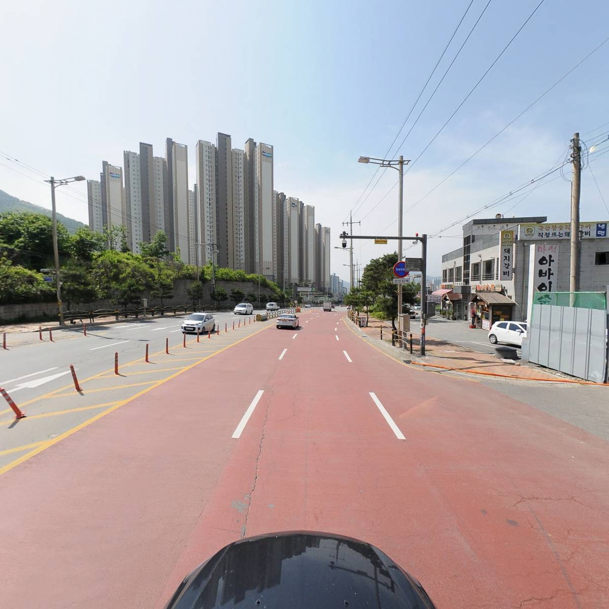 주식회사 부엌(Bu eok)_4