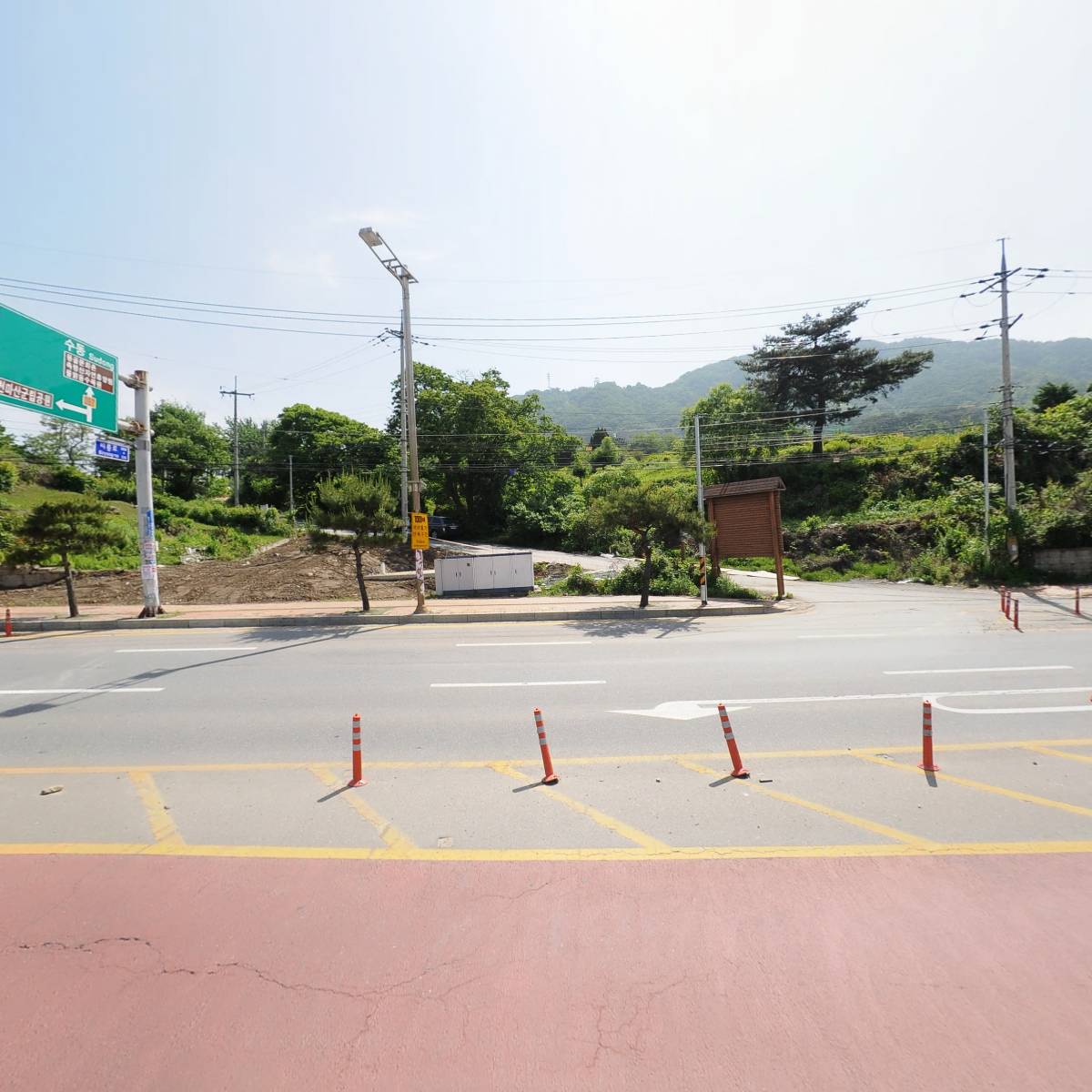 주식회사 부엌(Bu eok)_3