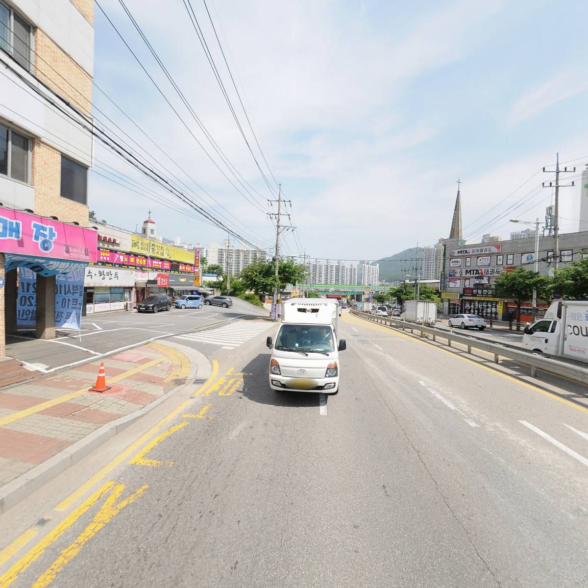 (주)문앤디자인_2