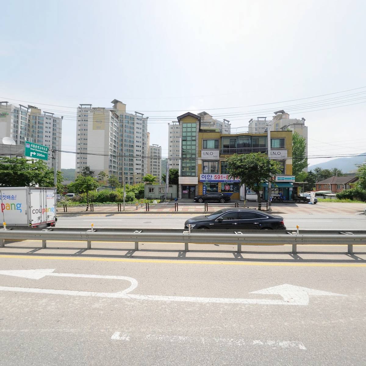 (주)문앤디자인_3